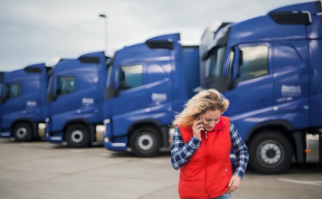 Why Legal Representation is Crucial for Your Truck Accident Case
