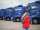 Why Legal Representation is Crucial for Your Truck Accident Case
