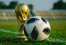 FIFA World Cup 2022 Argentina vs France Final Match FIFA World Cup Final Match 2022