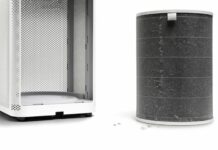 Bin Vent Filter vs Baghouse: How to Select the Perfect Dust Collector Vent Filter
