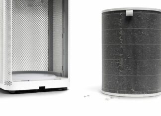 Bin Vent Filter vs Baghouse: How to Select the Perfect Dust Collector Vent Filter