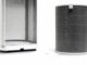 Bin Vent Filter vs Baghouse: How to Select the Perfect Dust Collector Vent Filter