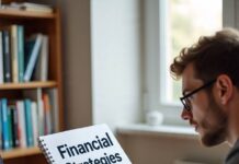 Financial Strategies for Transitioning to Independent Living financial strategies