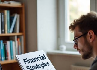 Financial Strategies for Transitioning to Independent Living financial strategies