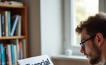 Financial Strategies for Transitioning to Independent Living financial strategies