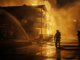 Fire-Damaged Property? How to Sell Your Home As-Is and Move Forward Home
