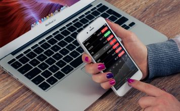 Managed IT Services For Financial Institutions