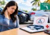 The Danger of Delayed Car Crash Injury Symptoms and Florida’s 14-Day PIP Rule