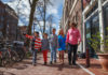 Family Holidays In Amsterdam: Why There’s More To The City Than Boozy Break Family Holidays In Amsterdam