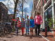Family Holidays In Amsterdam: Why There’s More To The City Than Boozy Break Family Holidays In Amsterdam