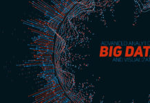 Big Data is the Future of Technology
