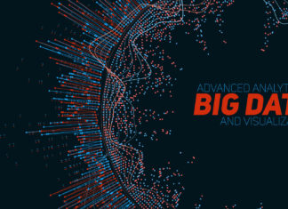 Big Data is the Future of Technology