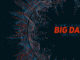 Big Data is the Future of Technology