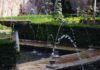 How to Pick the Right Pond Pump? Right Pond Pump