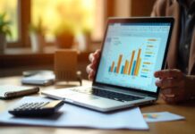 Optimizing Small Business Finances with Effective Bookkeeping Small Business