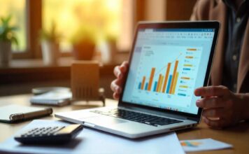Optimizing Small Business Finances with Effective Bookkeeping Small Business