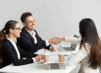 How to Find and Hire the Right Freelance Talent Freelance Talent