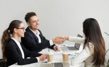 How to Find and Hire the Right Freelance Talent Freelance Talent