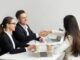 How to Find and Hire the Right Freelance Talent Freelance Talent