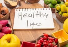 Tips for Maintaining Good Health During Busy Times Good Health