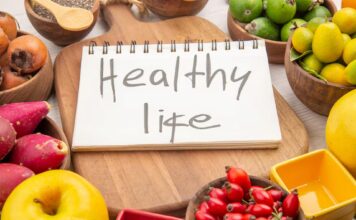 Tips for Maintaining Good Health During Busy Times Good Health