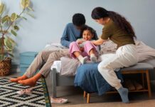 Supporting a Parent in Memory Care: What Families Should Know Memory Care