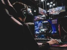 Connectivity Hssgamepad: Complete Guide For Smooth Gaming Experience Gaming Experience