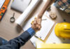 Tips for Hiring and Working with General Contractors General Contractor