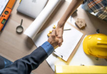 Tips for Hiring and Working with General Contractors General Contractor