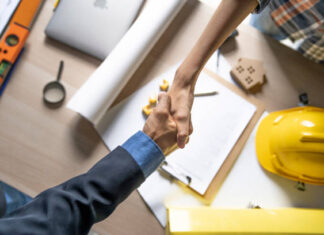 Tips for Hiring and Working with General Contractors General Contractor