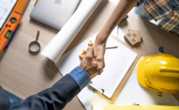 Tips for Hiring and Working with General Contractors General Contractor