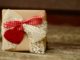 5 Things You Can Do with Unwanted Presents