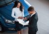 Quest for the Perfect Car: A Guide to Your Car Buying Journey Car Buying