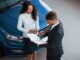 Quest for the Perfect Car: A Guide to Your Car Buying Journey Car Buying