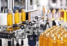 The Importance of Quality Control in Glass Manufacturing glass manufacturing