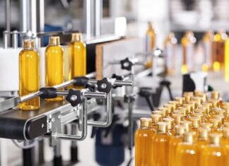The Importance of Quality Control in Glass Manufacturing glass manufacturing