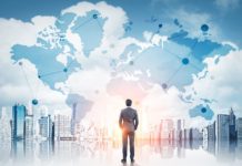 Five Ideal London Locations To Set Up Your New Business