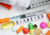 Early Detection and Monitoring of Diabetes: What You Need to Know diabetes