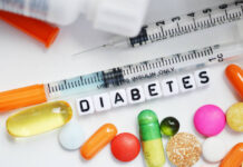 Early Detection and Monitoring of Diabetes: What You Need to Know diabetes