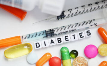 Early Detection and Monitoring of Diabetes: What You Need to Know diabetes