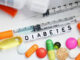 Early Detection and Monitoring of Diabetes: What You Need to Know diabetes
