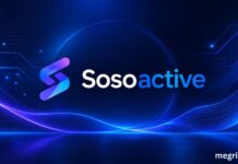 What People Find Today and The Story Behind The Name “Sosoactive” What People Find Today and The Story Behind The Name "Sosoactive"