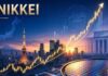 Tokyo’s Nikkei 225 Falls To 68,309.46 As SoftBank Falls and Hot Prices Rise Tokyo's Nikkei 225 Falls To 68,309.46 As SoftBank Falls and Hot Prices Rise
