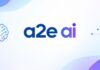 Features, Pros, Cons, and Alternatives To A2E AI Features, Pros, Cons, and Alternatives To A2E AI