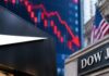 Dow Jones Reaches 51,176.96 Nike Falls As Jobs Miss Yields Lower Dow Jones Reaches 51,176.96 Nike Falls As Jobs Miss Yields Lower