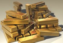 3 Top Reasons Investors Trade in Gold