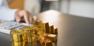 What Are the Tax Benefits of Investing in Gold Through an IRA? Gold IRA Tax