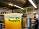 Grease Recycling for Restaurants: Sustainable Solutions and Industry Trends grease recycling