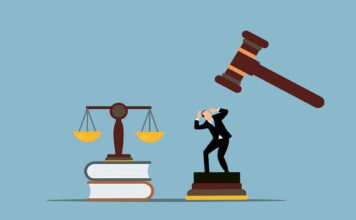 Personal Injury Legal Services in Winchester and Loudoun County Injury Legal Services