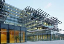 Commercial Building Energy Efficiency: Innovative Solutions and Best Practices